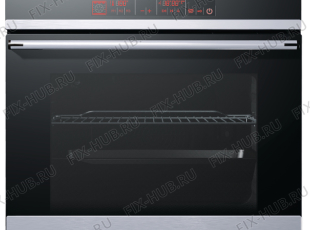 Плита (духовка) Gorenje PB99306X GOR (250966, EVP251-443E) - Фото